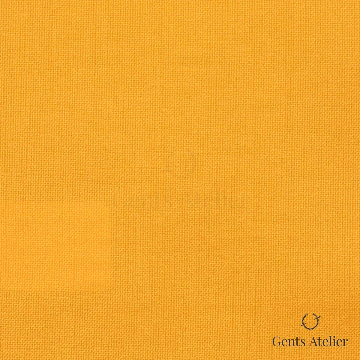 Костюм из Stylbiella 41842/12 — оранжевый, 100% шерсть